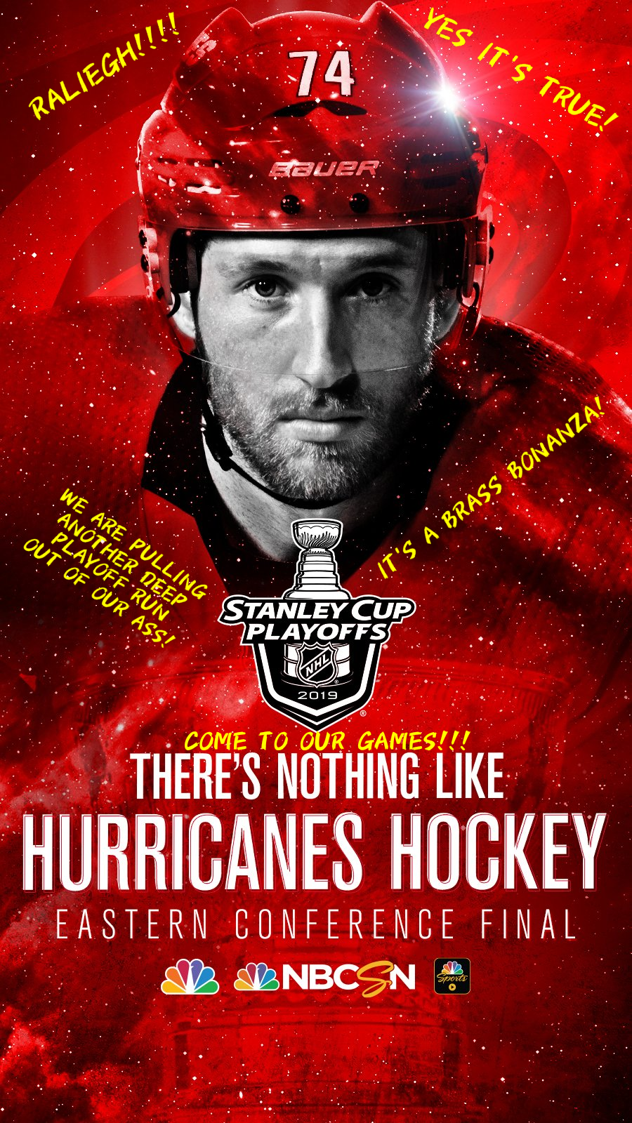 Poster - HD Wallpaper 