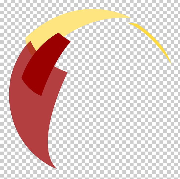 Usc Institute On Inequalities In Global Health University - HD Wallpaper 