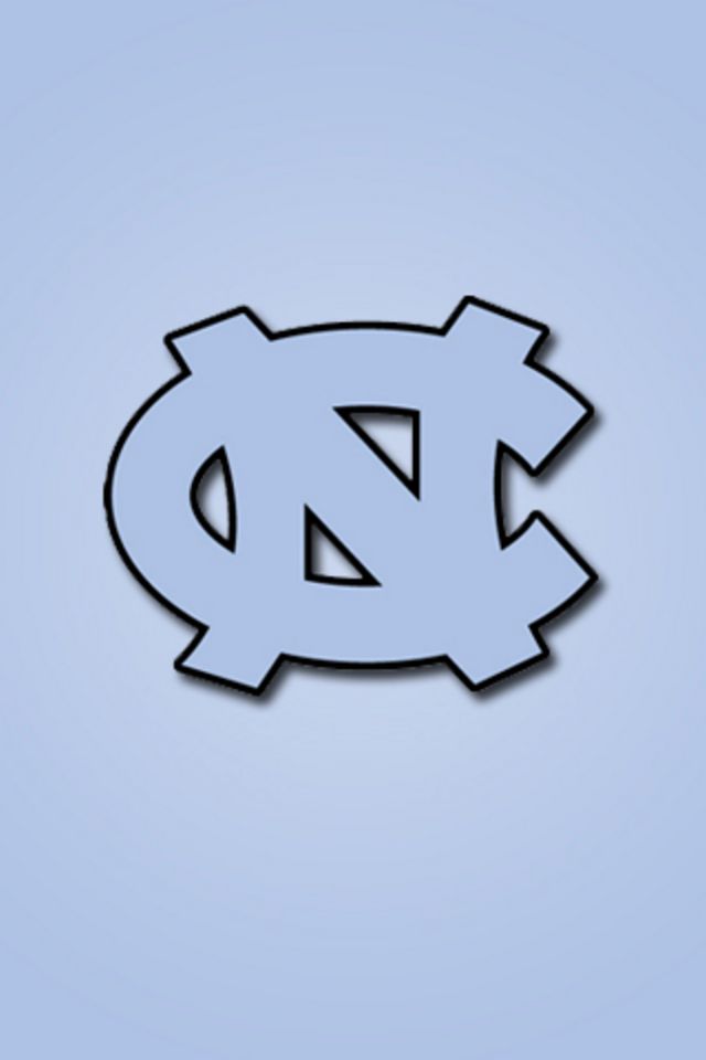 North Carolina Tar Heels Wallpaper - North Carolina Tar Heels - HD Wallpaper 