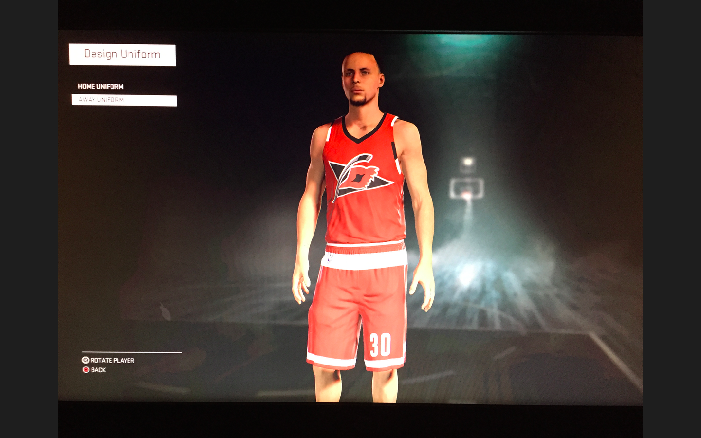 Athlete - HD Wallpaper 