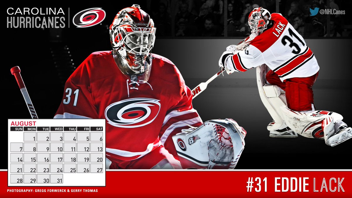 Goaltender - HD Wallpaper 
