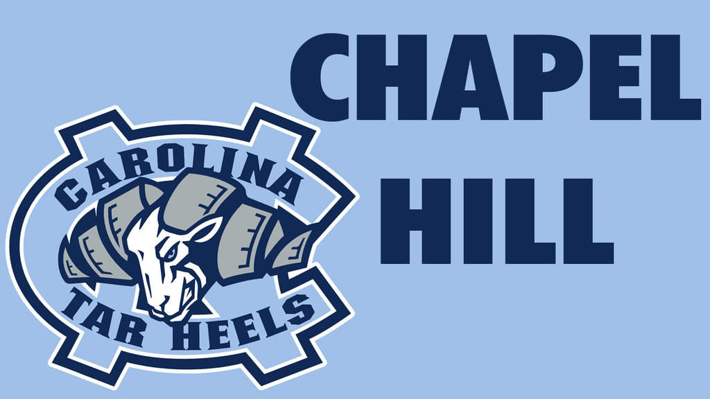 Unc Tar Heels Live Wallpapers Android Apps On Google - North Carolina Tar Heels - HD Wallpaper 