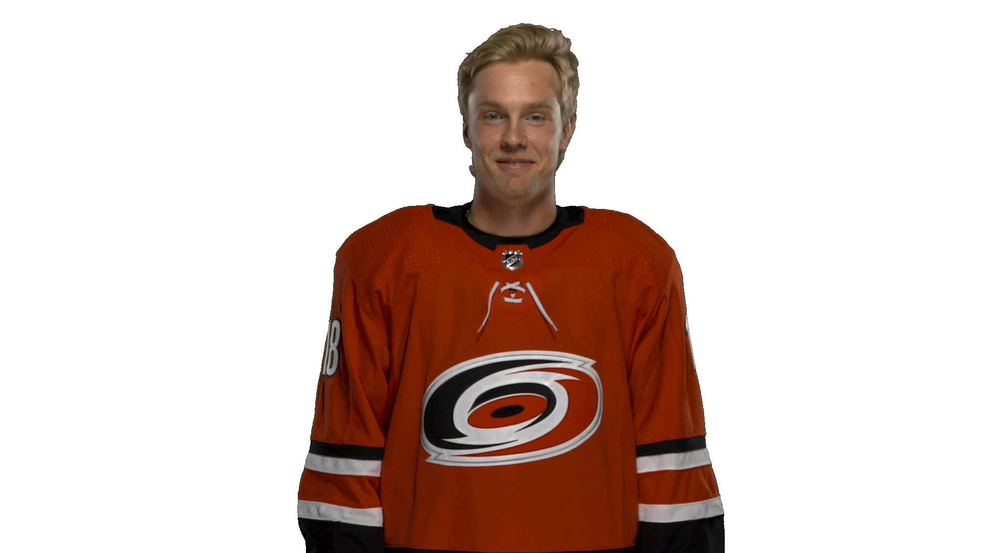 Player - HD Wallpaper 