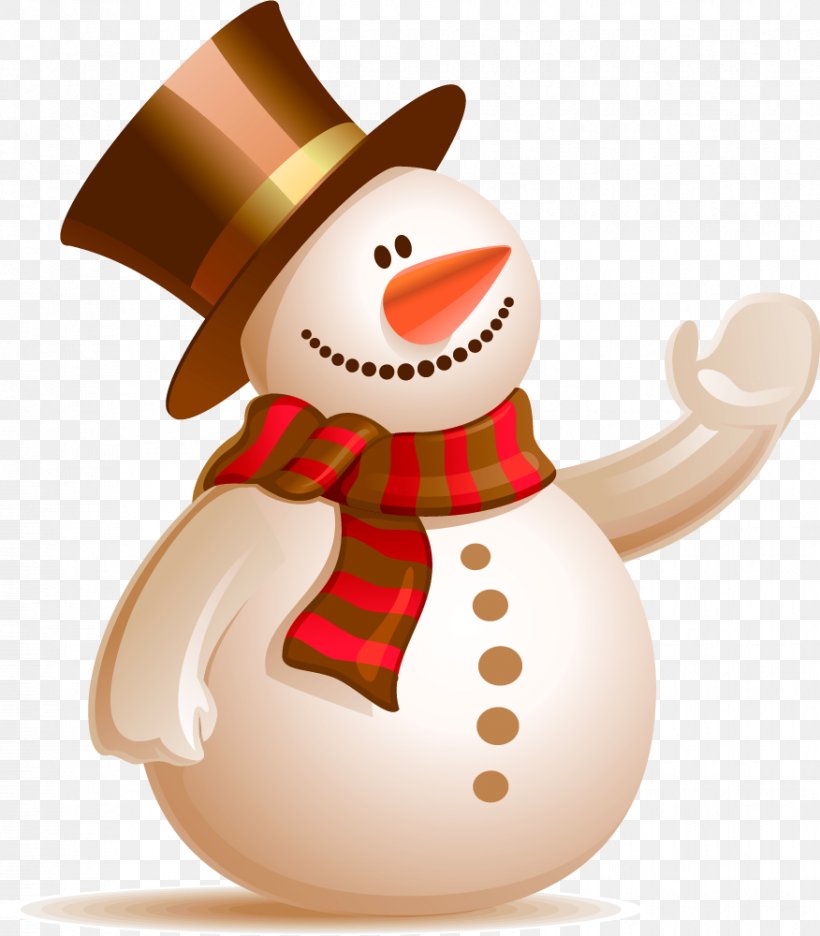 Snowman Wallpaper, Png, 876x1000px, Snowman, Christmas, - Transparent Merry Christmas Png - HD Wallpaper 