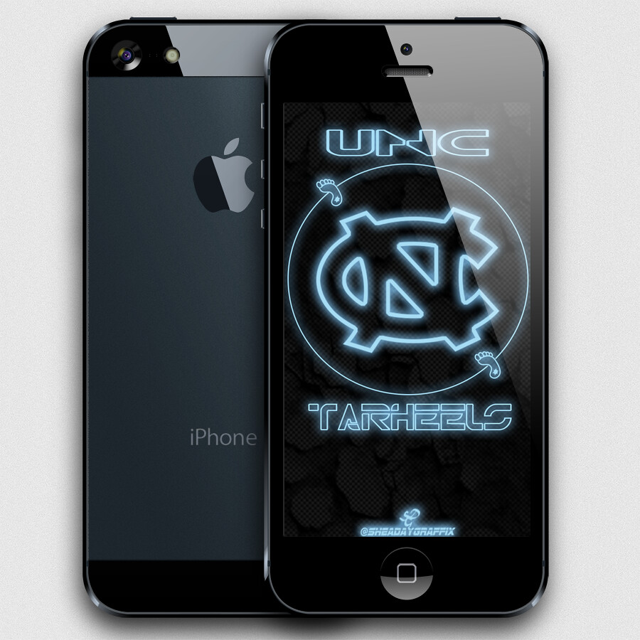 Iphone 5 Price Flipkart - HD Wallpaper 