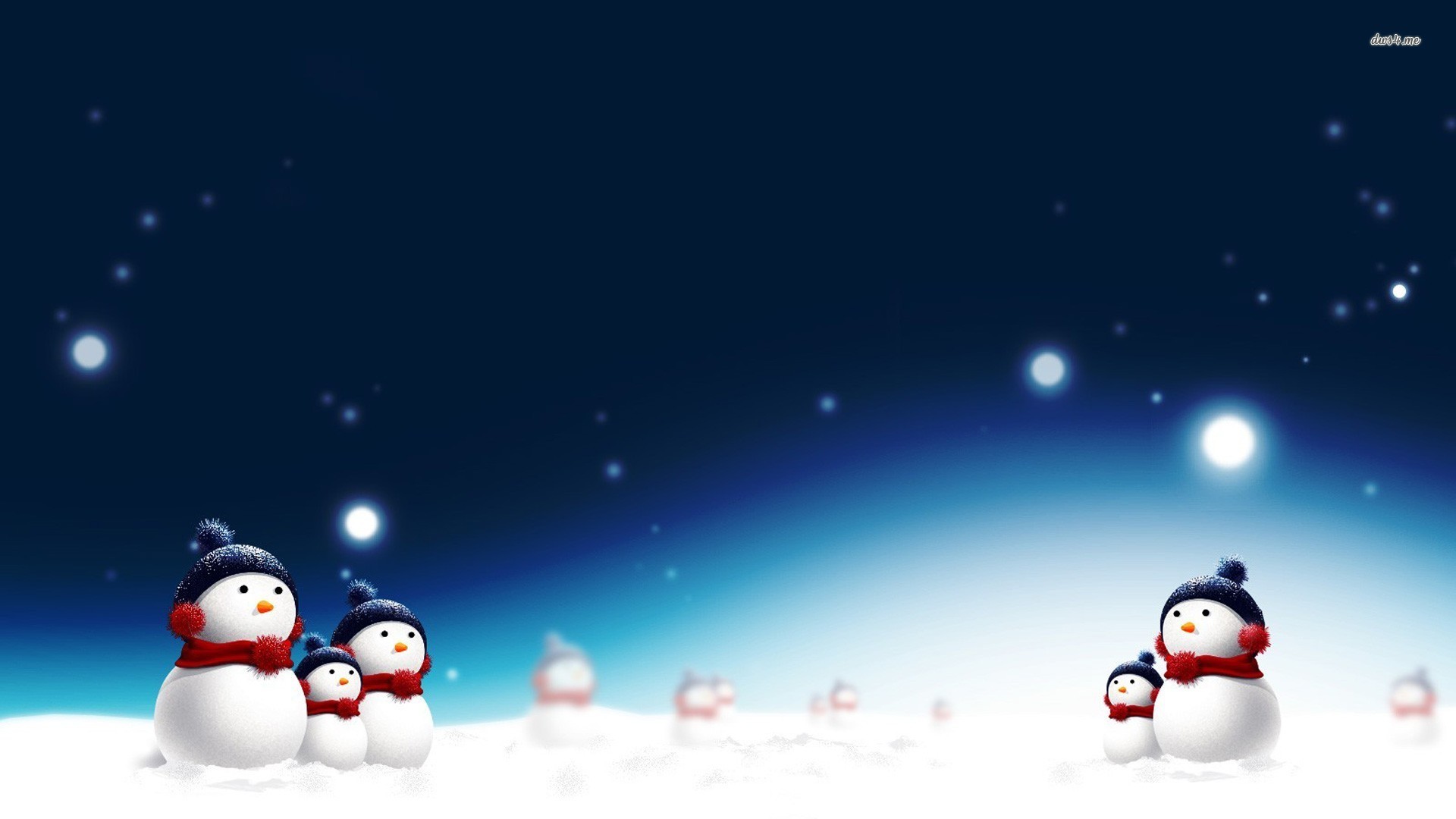 Holiday Wallpaper Free - HD Wallpaper 