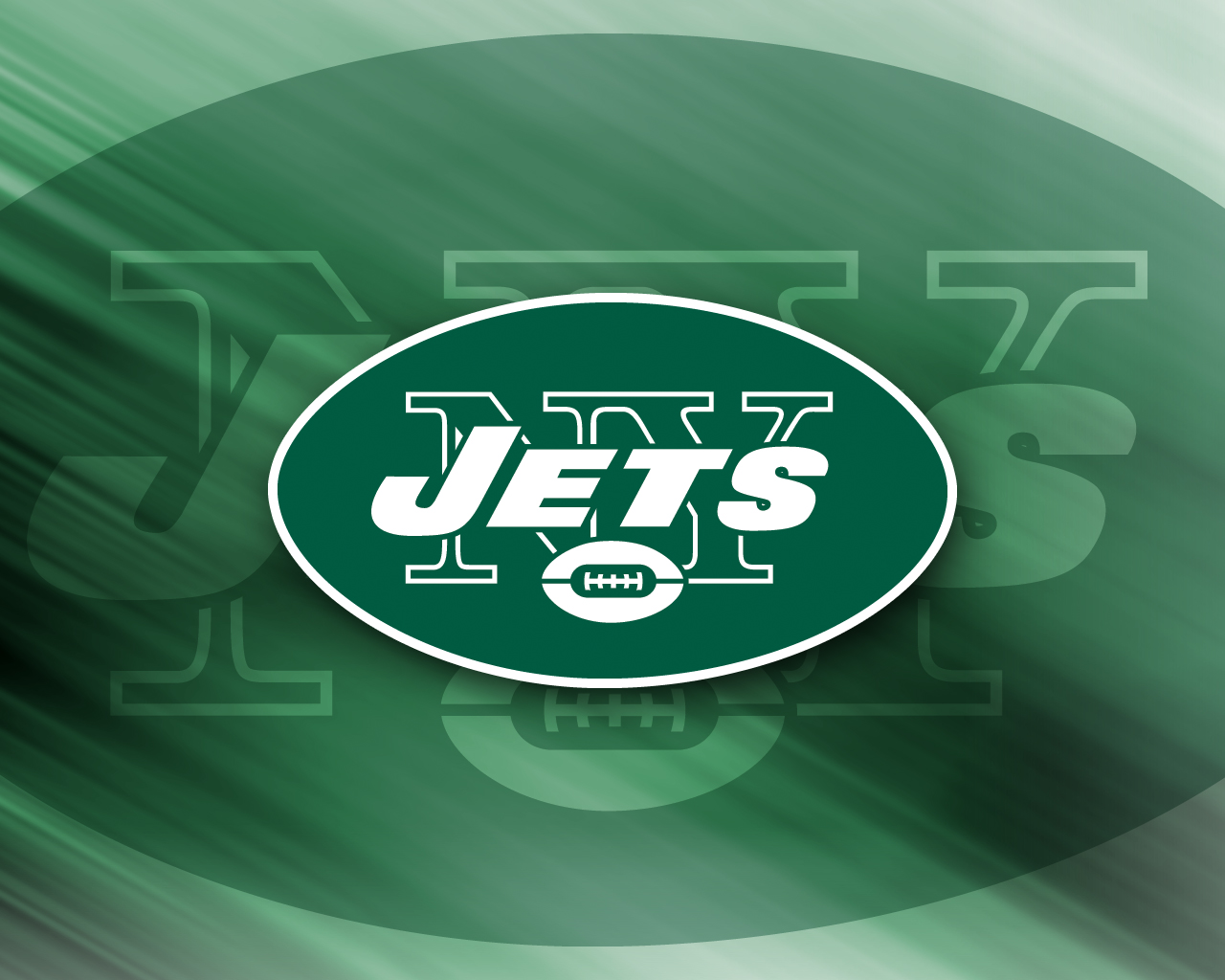 New York Jets - HD Wallpaper 