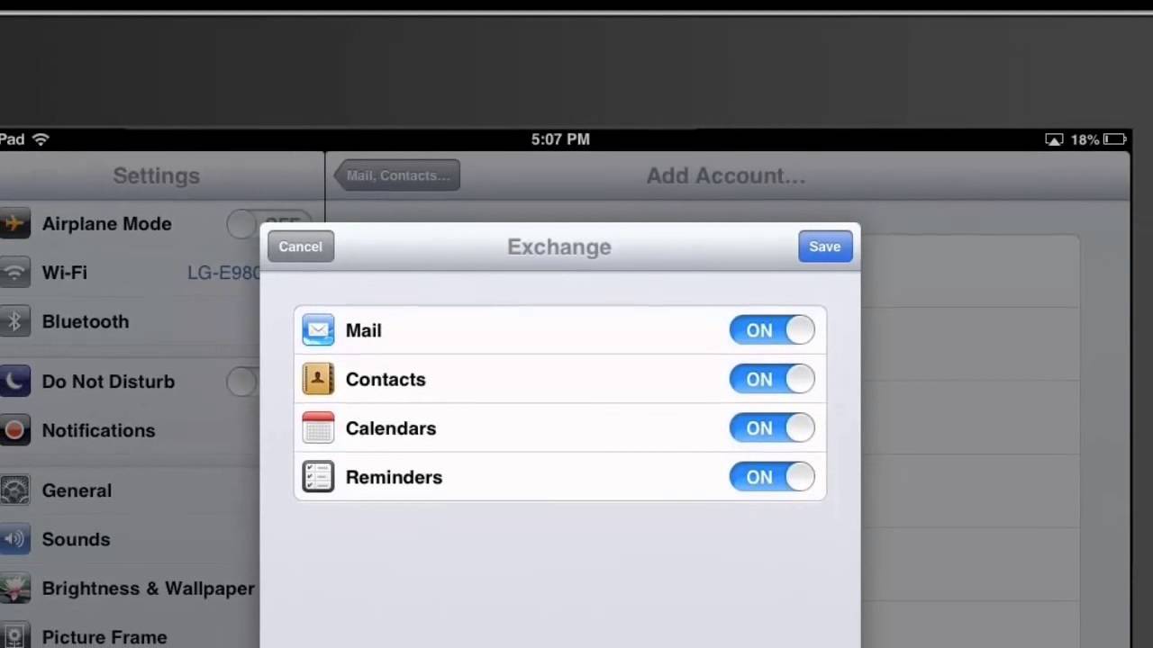 Downgrade From Ios 10 Without Computer - HD Wallpaper 