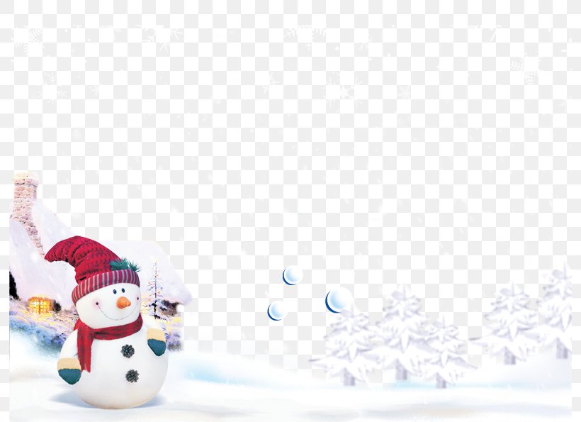 Santa Claus Christmas Snowman Wish Wallpaper, Png, - Christmas - HD Wallpaper 