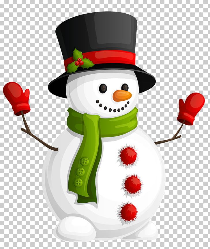 Snowman Computer Icons Png, Clipart, Christmas, Christmas - Christmas Snowman Clip Art - HD Wallpaper 