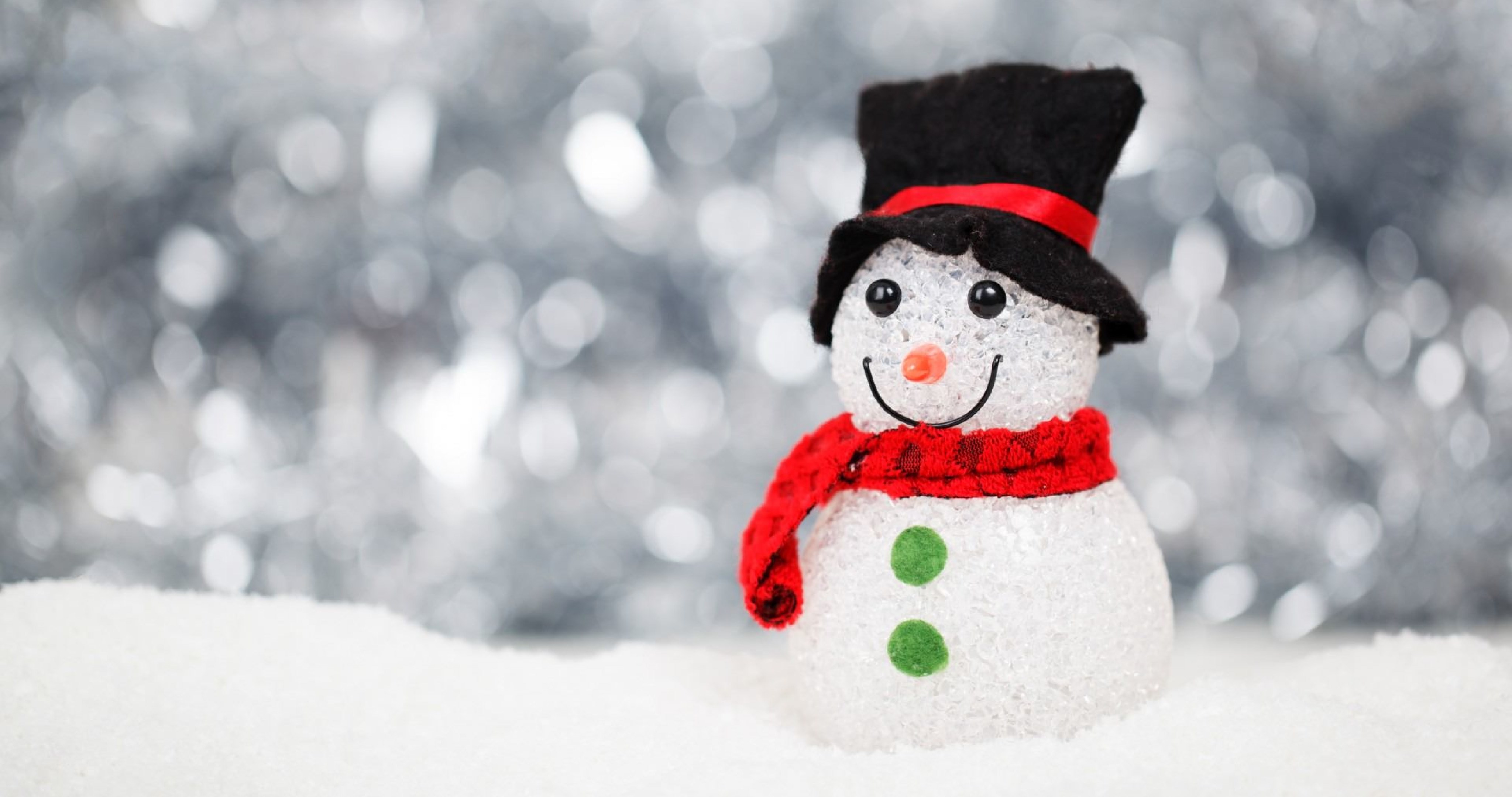 Happy Holidays Images Canada - HD Wallpaper 