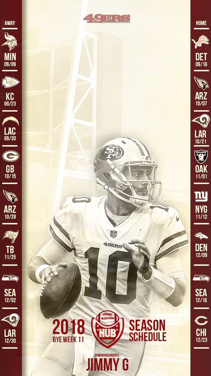 Logos And Uniforms Of The New York Giants - HD Wallpaper 