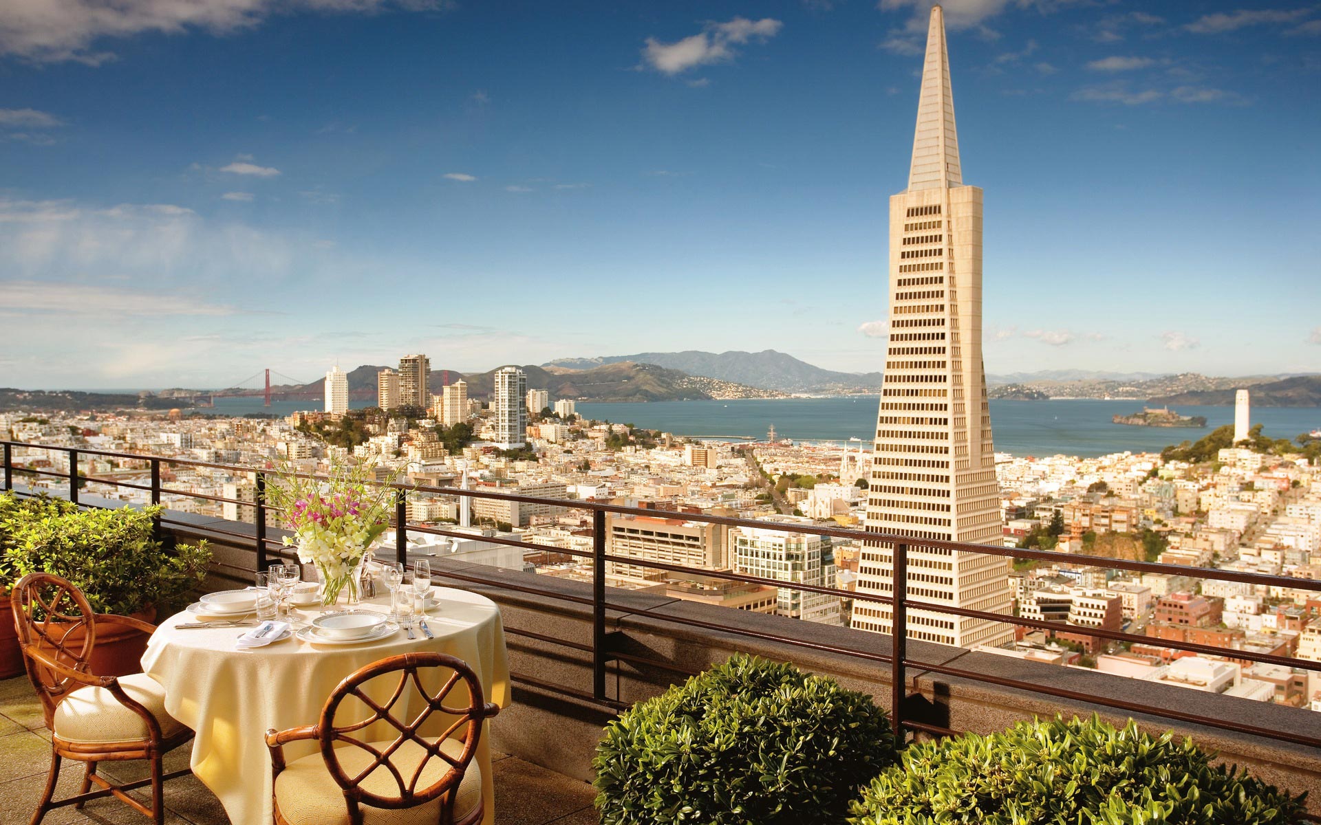 San Francisco City Wallpaper Hd - 1920x1200 Wallpaper San Francisco City Wallpaper Hd - 1920x1200 Wallpaper