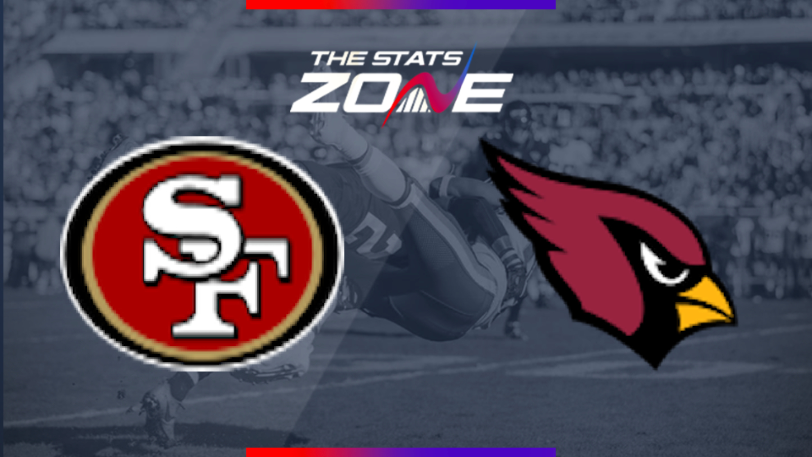 Saints Vs Bears 2019 - HD Wallpaper 