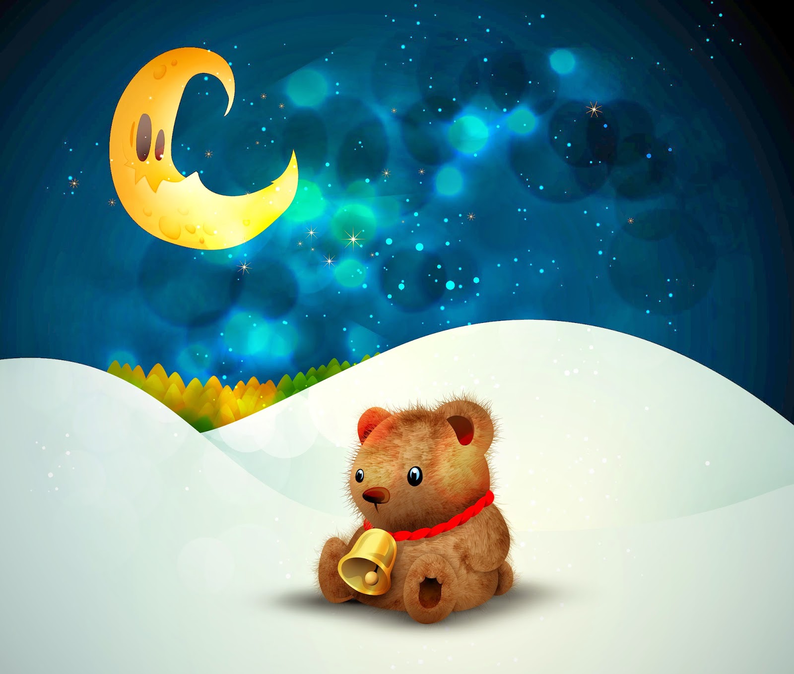Cute Teddy Bear Wallpaper Free Download - Sad Cute Teddy Bear - 1600x1359  Wallpaper 