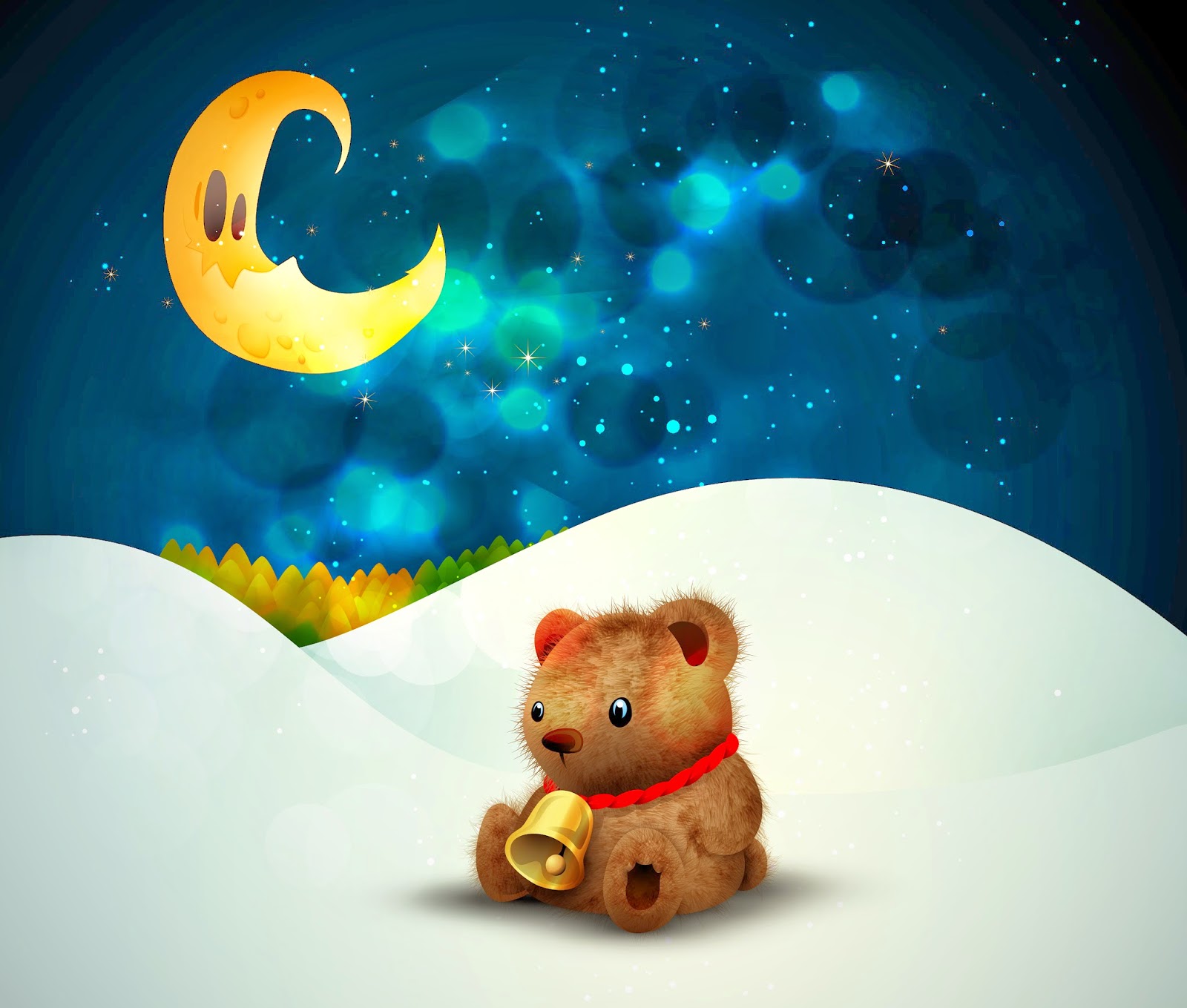 Cute Teddy Bear Wallpaper Free Download - Sad Cute Teddy Bear - HD Wallpaper 