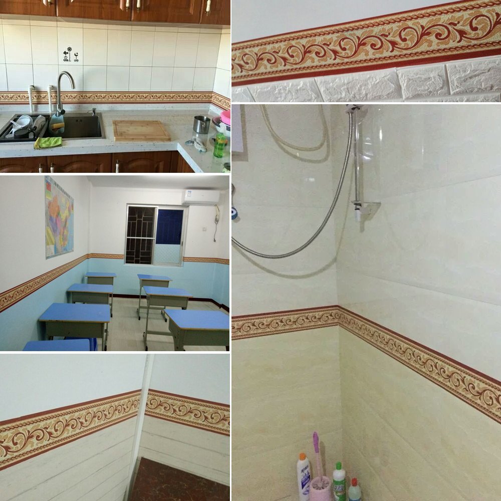 Kitchen - HD Wallpaper 