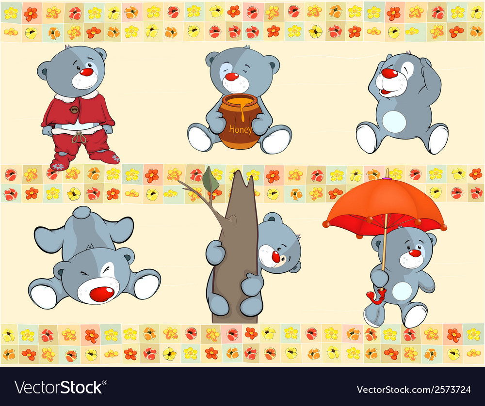 Cartoon - HD Wallpaper 