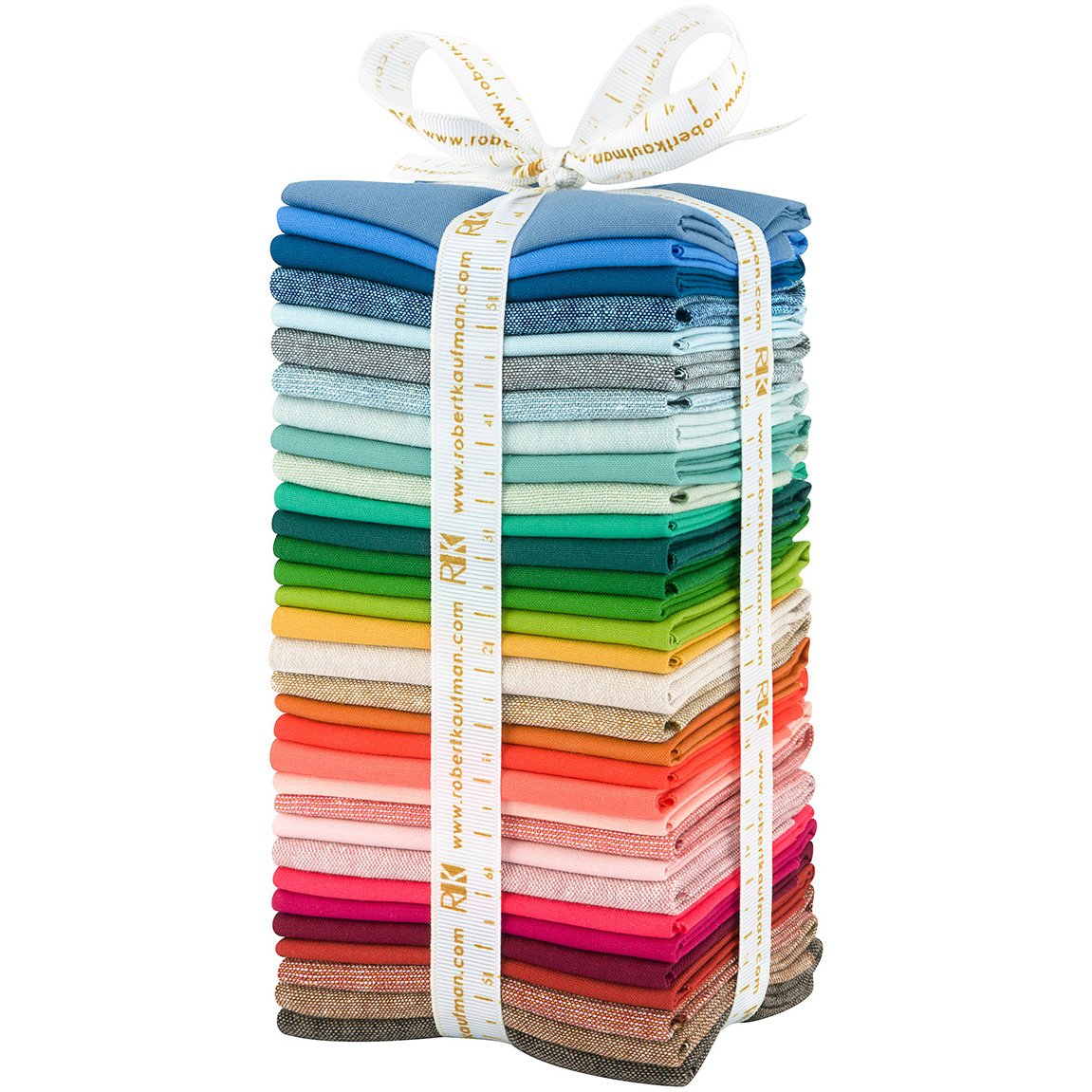 York Wl5536b Deer Bear Wallpaper Border James St Brown - Wrapping Paper - HD Wallpaper 