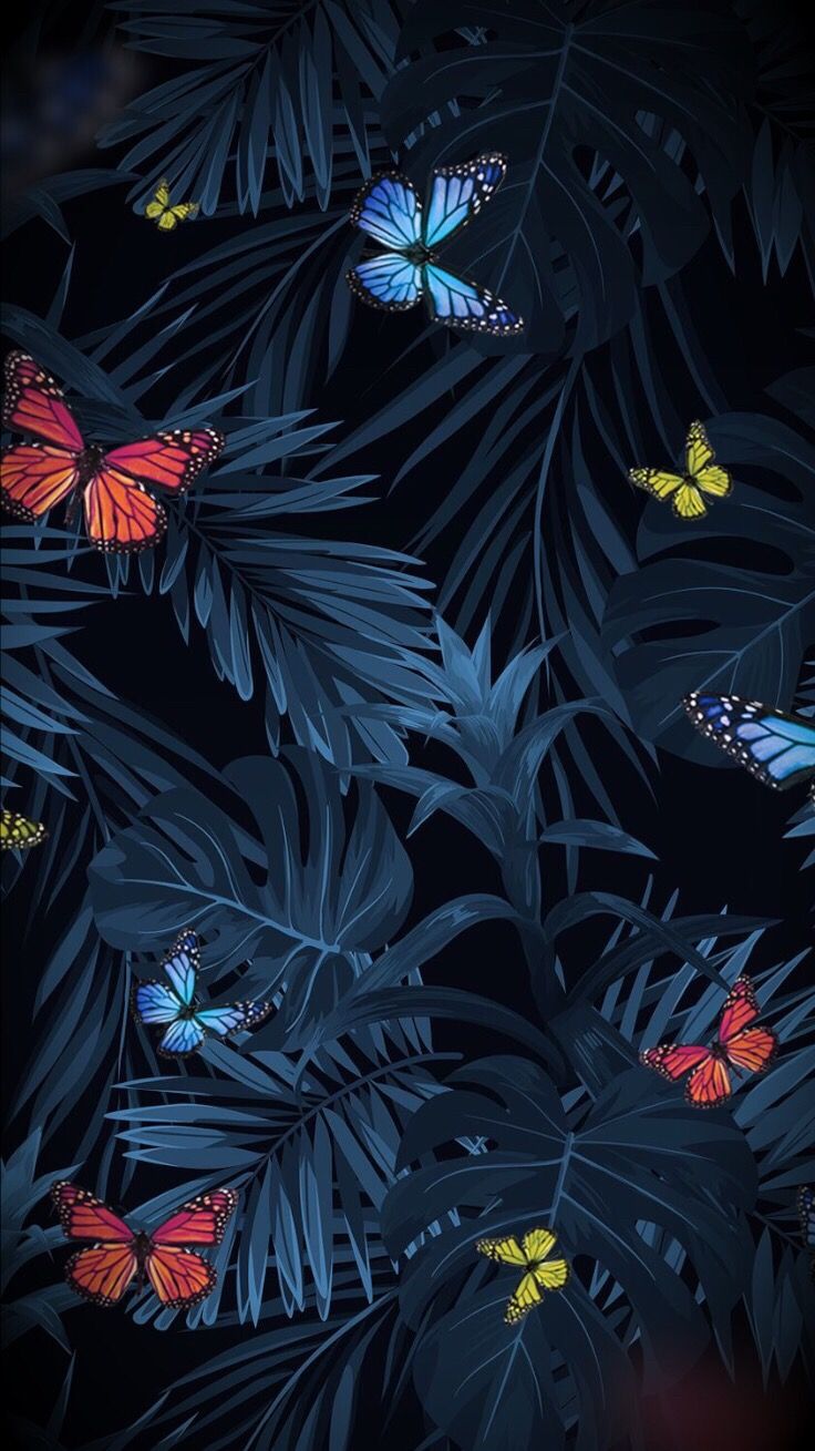 Fondos De Pantalla Movil Gratis - HD Wallpaper 