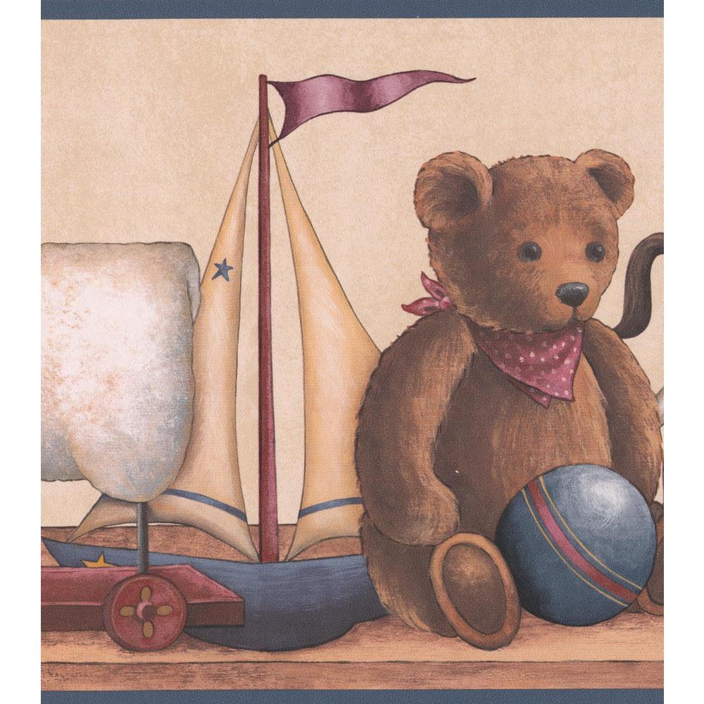 Teddy Bear Photo Art - HD Wallpaper 