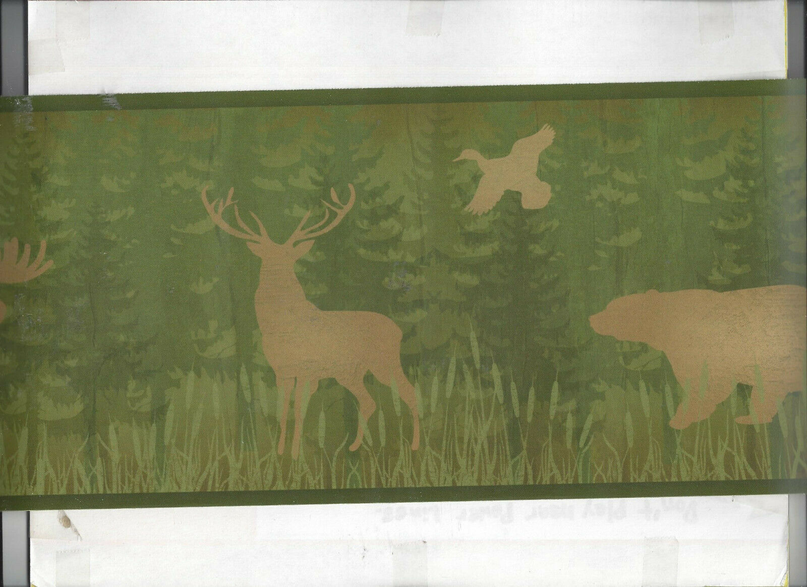 Elk - HD Wallpaper 
