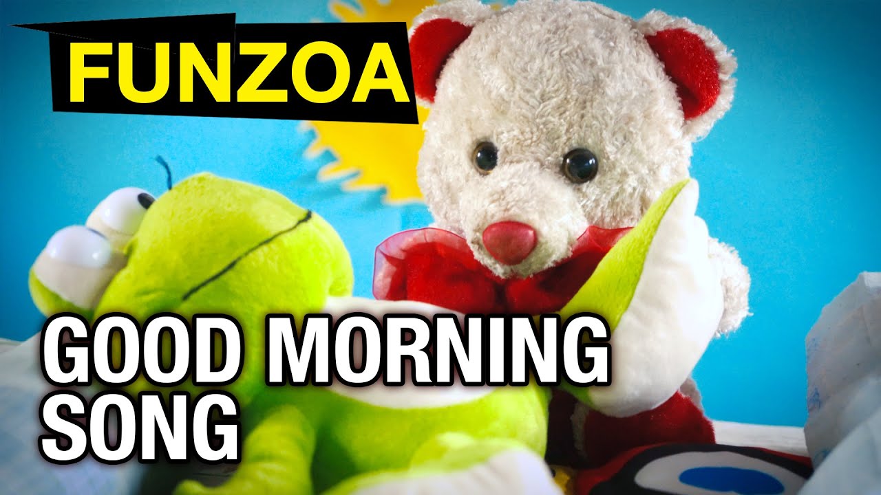 Good Good Wala Good Morning - HD Wallpaper 