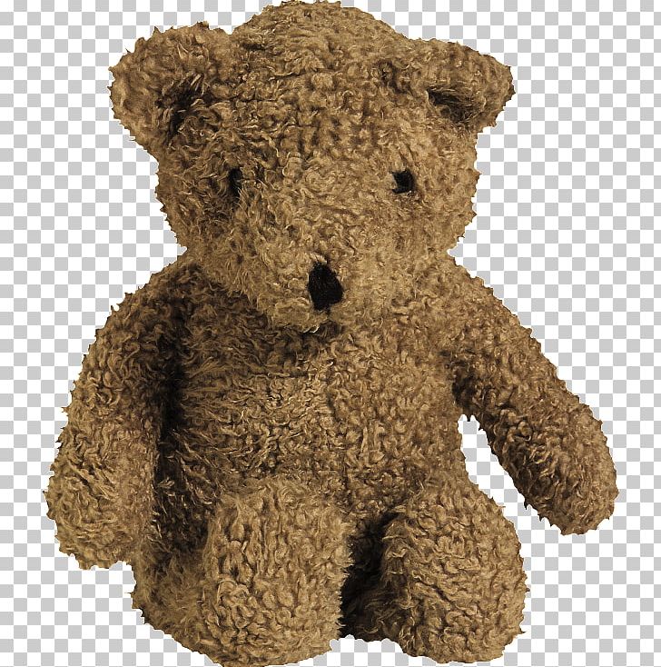 Teddy Bear Stuffed Animals & Cuddly Toys Png, Clipart, - Transparent Background Png Format Facebook Icon Png - HD Wallpaper 