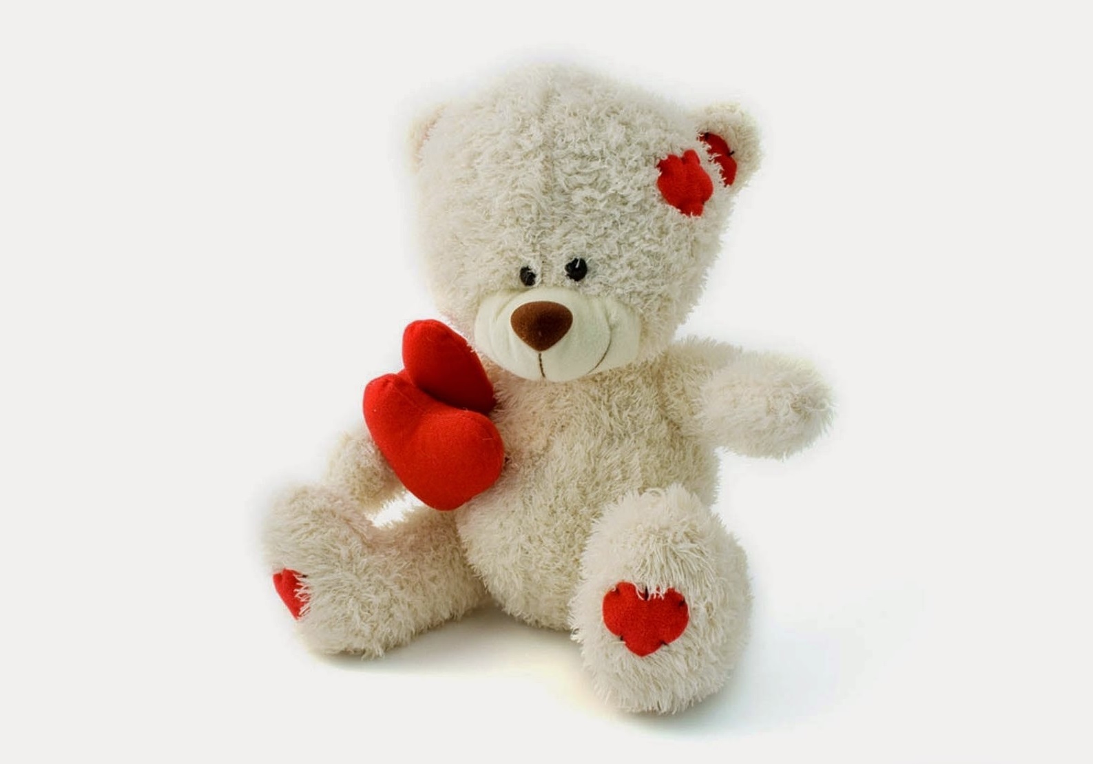 Animated Wallpaper For Teddy Bear - HD Wallpaper 