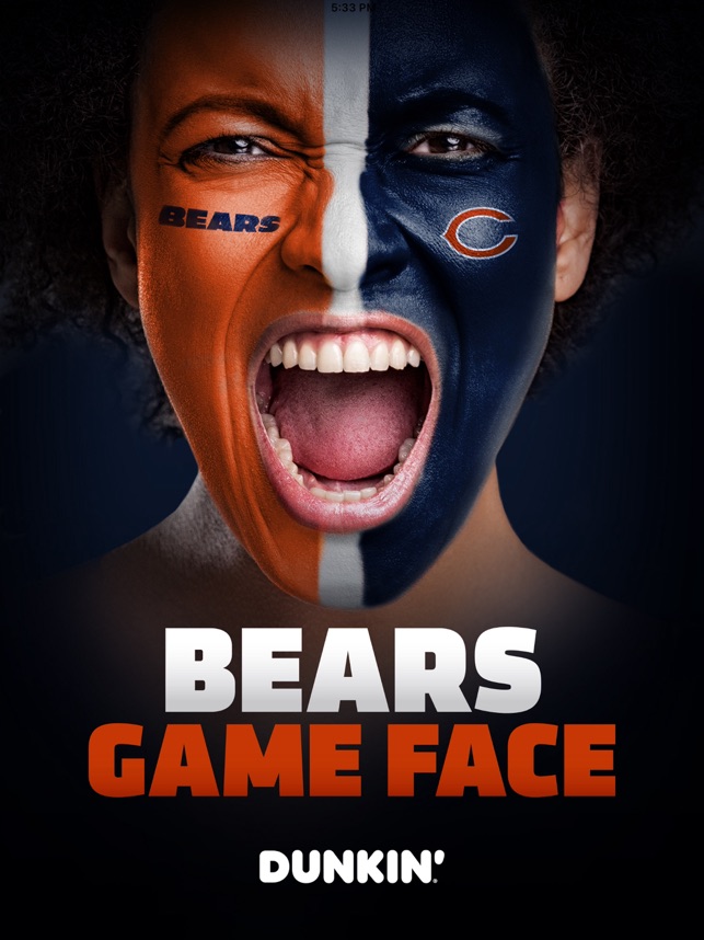 Poster - HD Wallpaper 