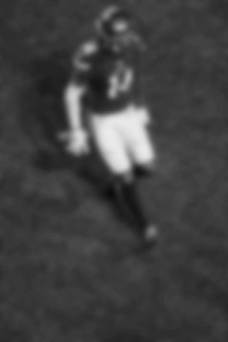 An Image From December 30, 2018 Regular Season Home - Wallpaper - HD Wallpaper 