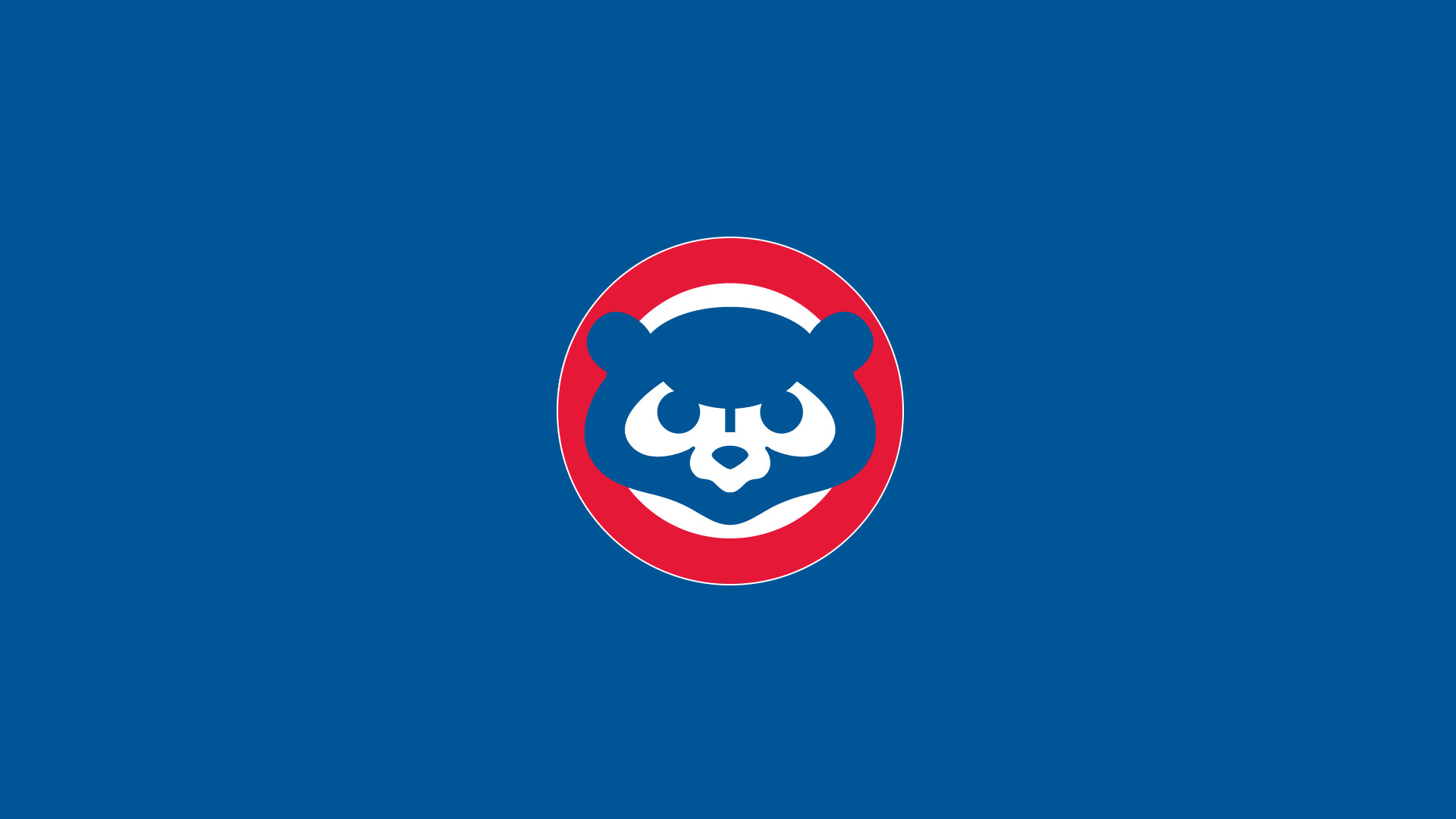 Chicago Cubs Iphone, By Erlene Tarr - Chicago Cubs - HD Wallpaper 
