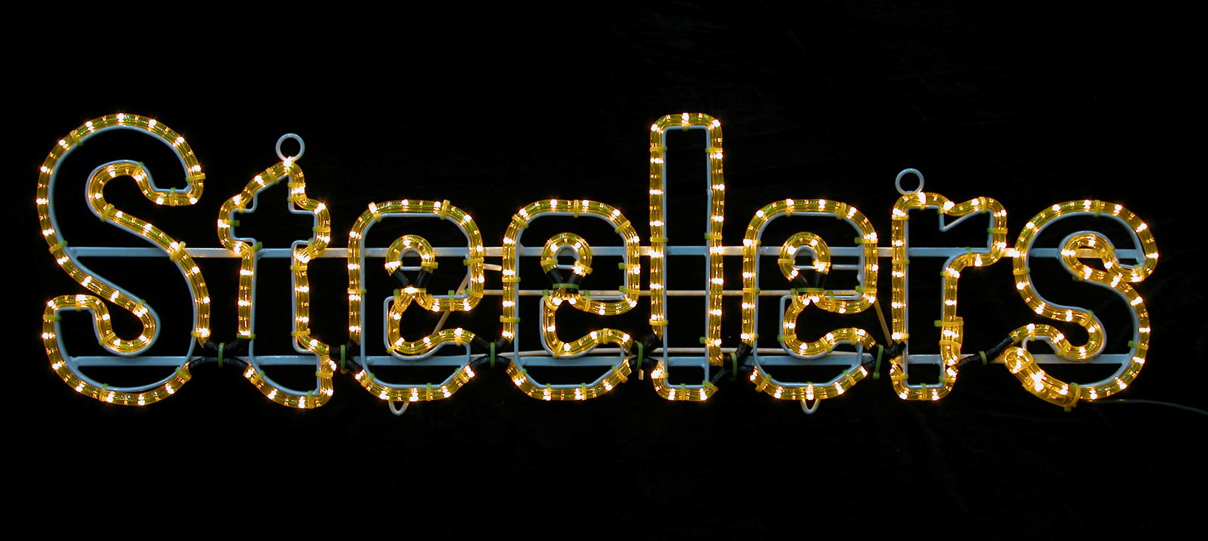 Sport Logos Nfl Steelers On - Steelers - HD Wallpaper 