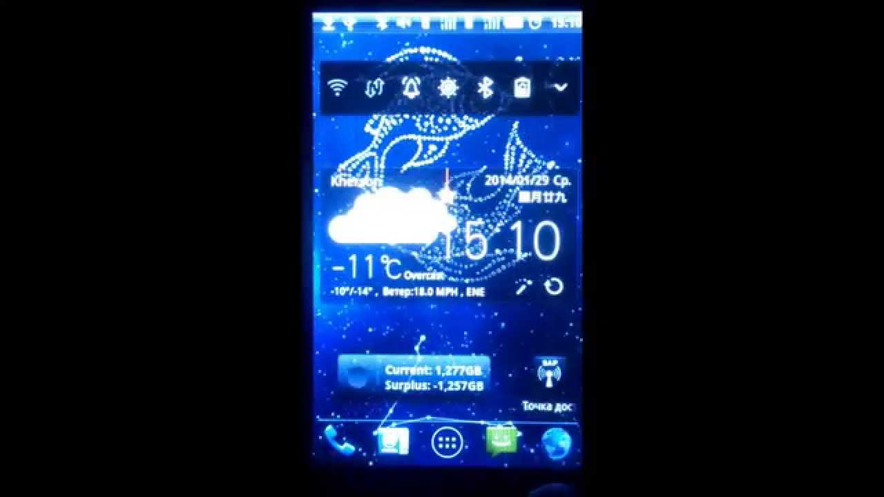 Smartphone - HD Wallpaper 