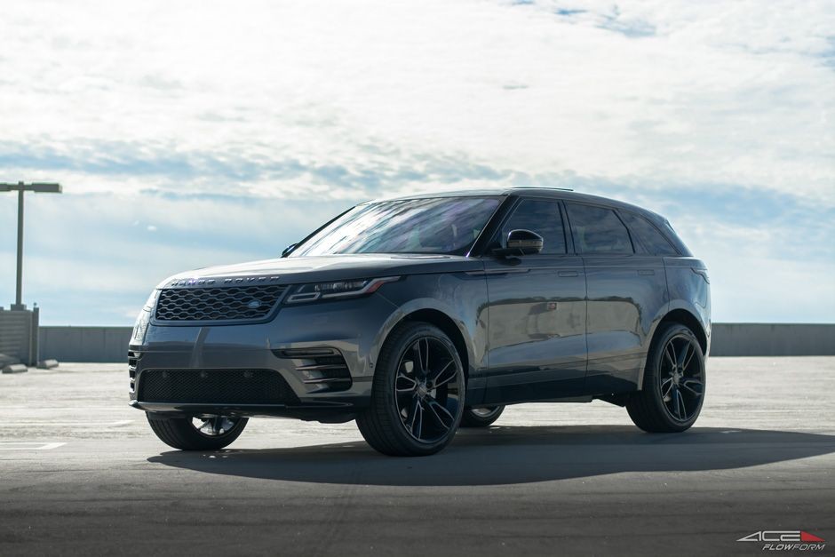 Scorpio Car Wallpaper - Compact Sport Utility Vehicle - HD Wallpaper 