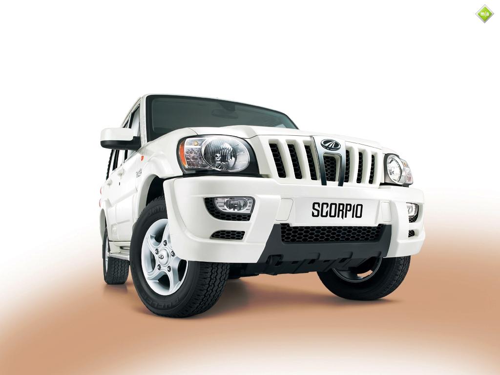 Used Car In Tamilnadu Trichy - HD Wallpaper 