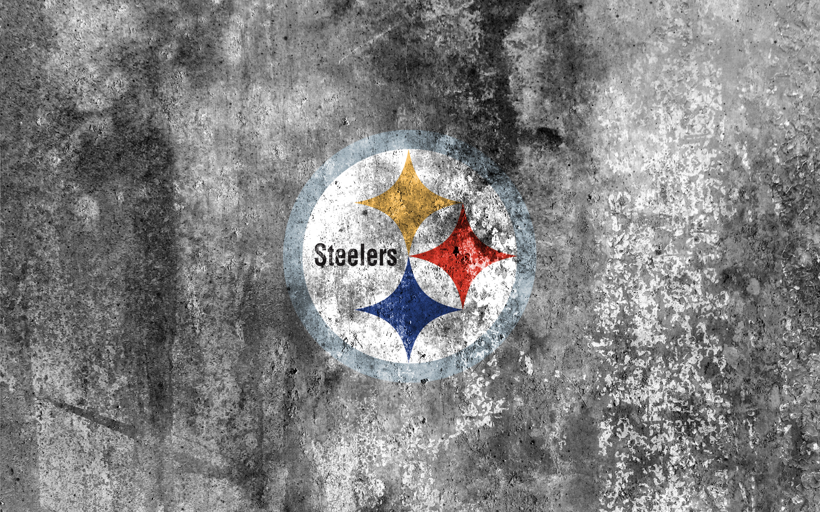 Pittsburgh Steelers Hd Background - HD Wallpaper 