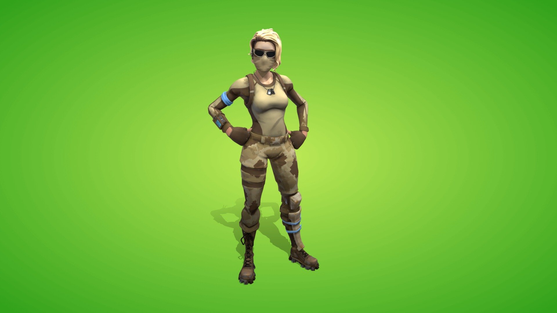 Figurine - HD Wallpaper 