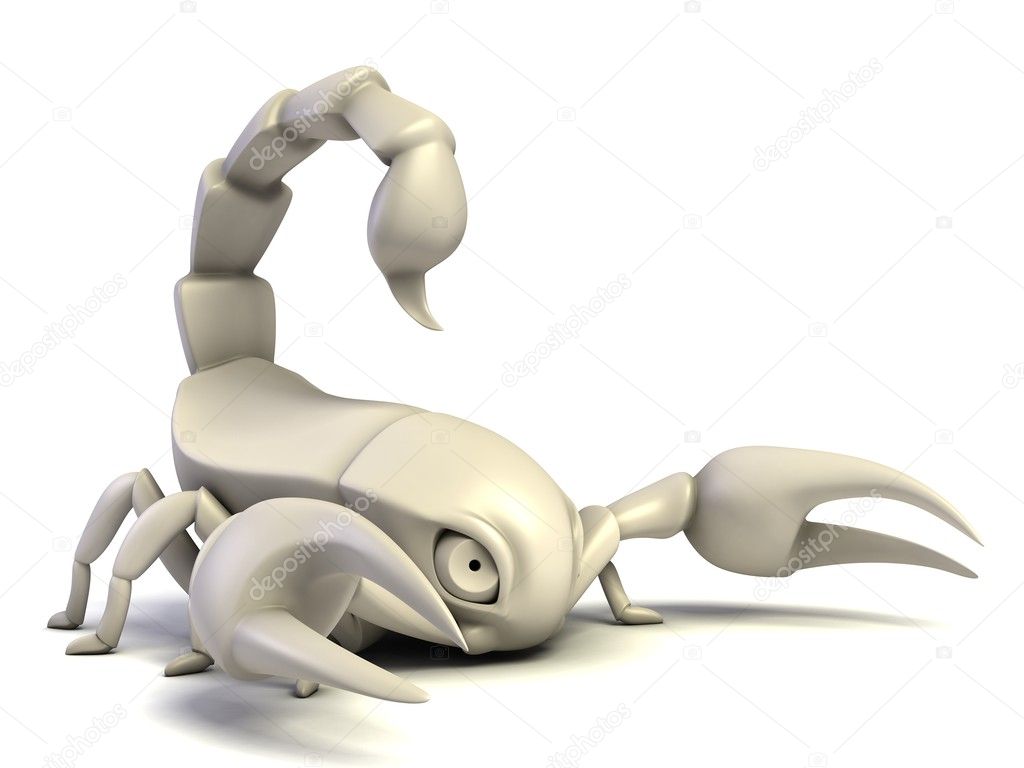 Stock Photography - HD Wallpaper 