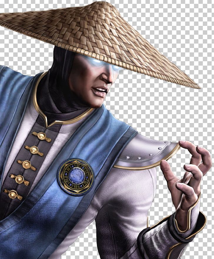 Mortal Kombat Ii Mortal Kombat X Raiden Scorpion Png, - HD Wallpaper 
