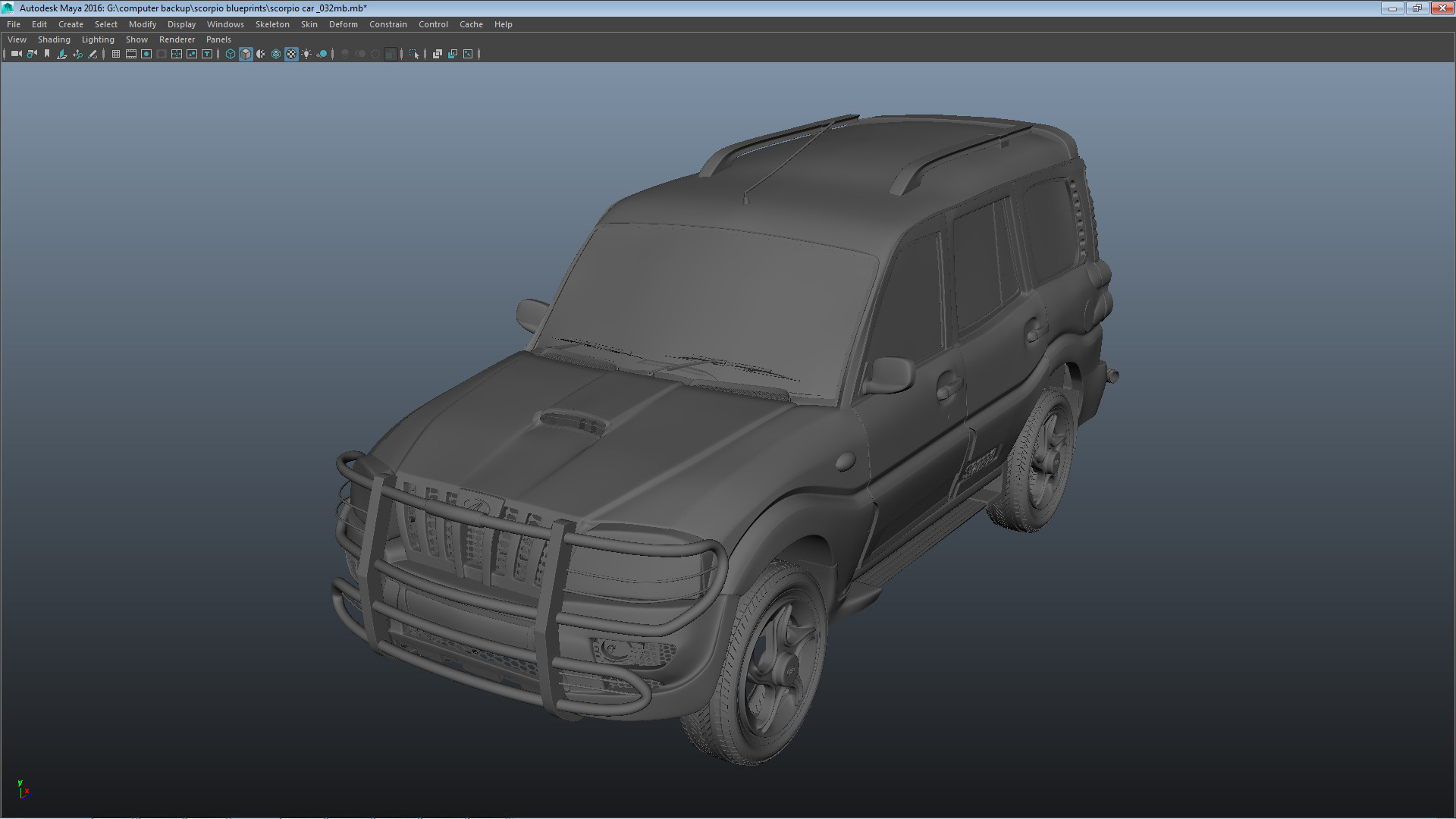 Compact Sport Utility Vehicle - HD Wallpaper 