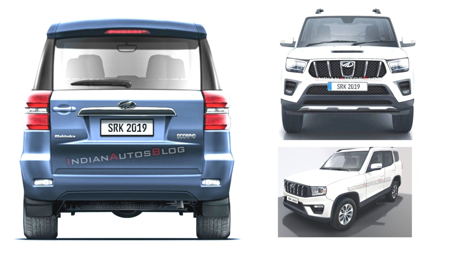 Mahindra Bolero New Model 2020 1820x1024 Wallpaper Teahub Io