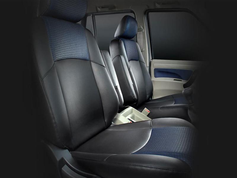 Mahindra Scorpio - HD Wallpaper 