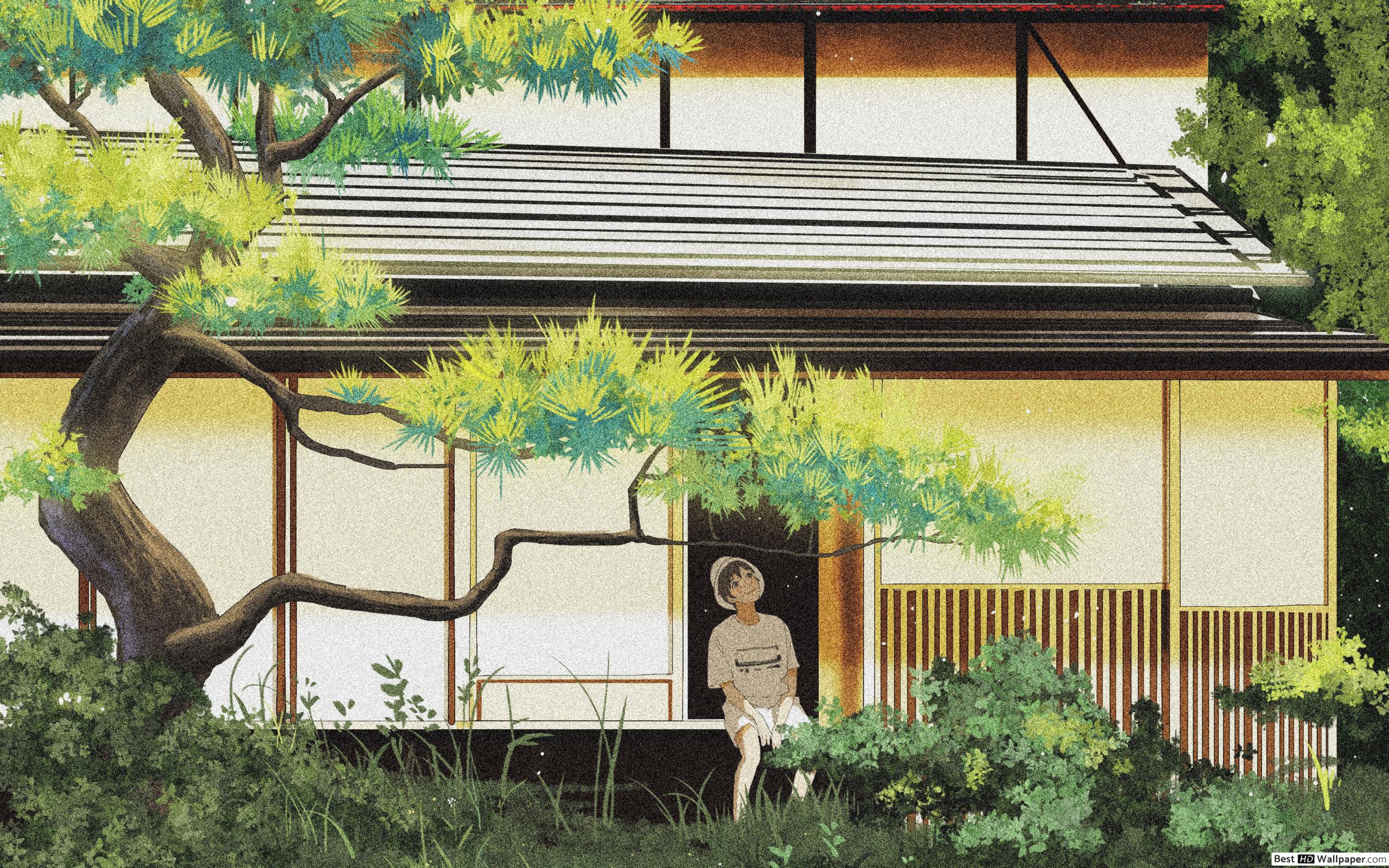 16:10 Aspect Ratio - HD Wallpaper 