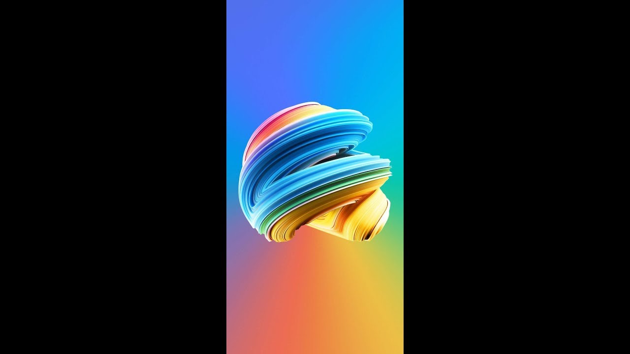 Graphic Design - HD Wallpaper 