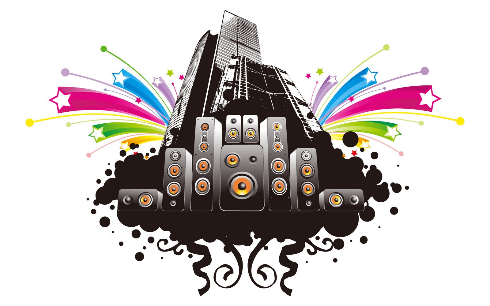 Abstract Sound Wallpapers - Nagpuri Song Mp3 2017 Dj Download - 1600x1000 Wallpaper Abstract Sound Wallpapers - Nagpuri Song Mp3 2017 Dj Download - 1600x1000 Wallpaper