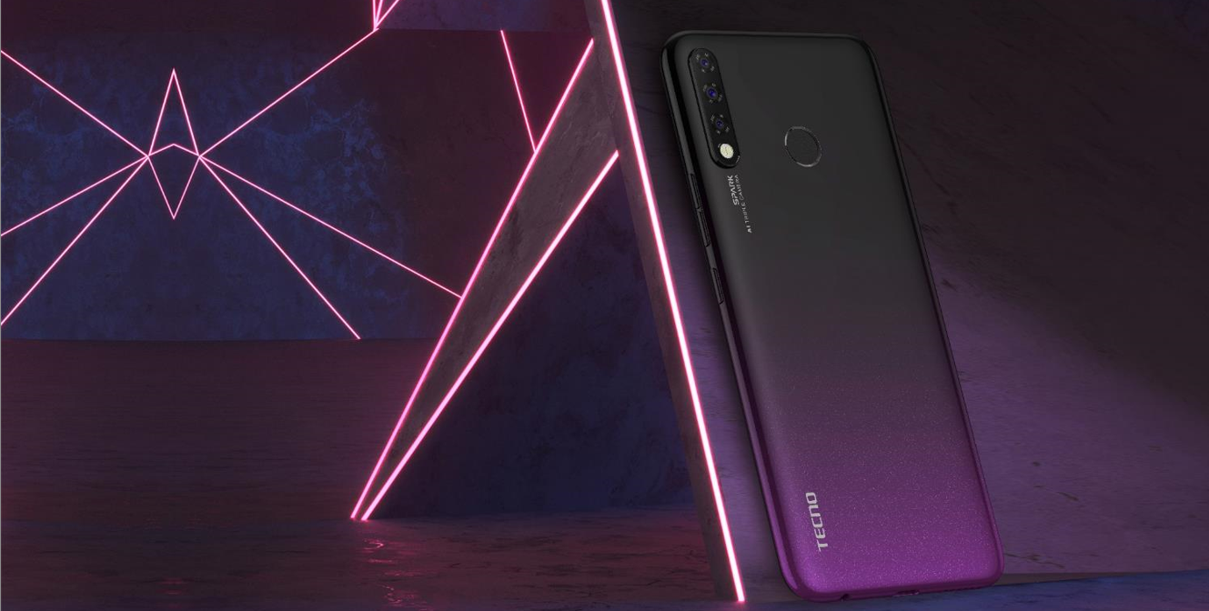 Smartphone - HD Wallpaper 