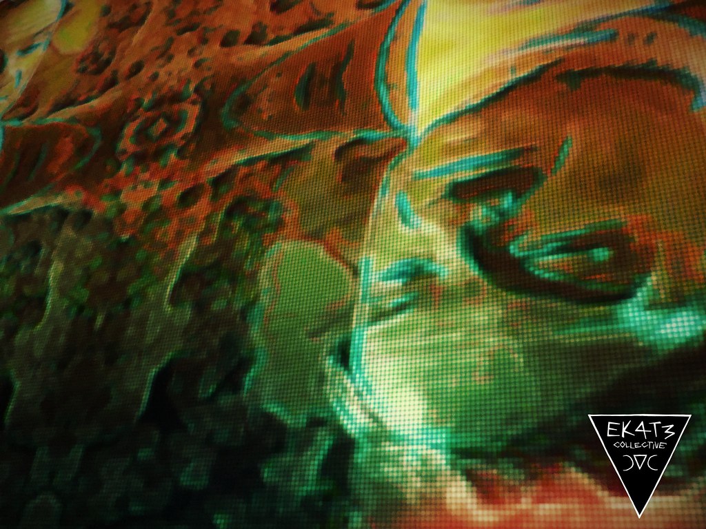 Visual Arts - HD Wallpaper 