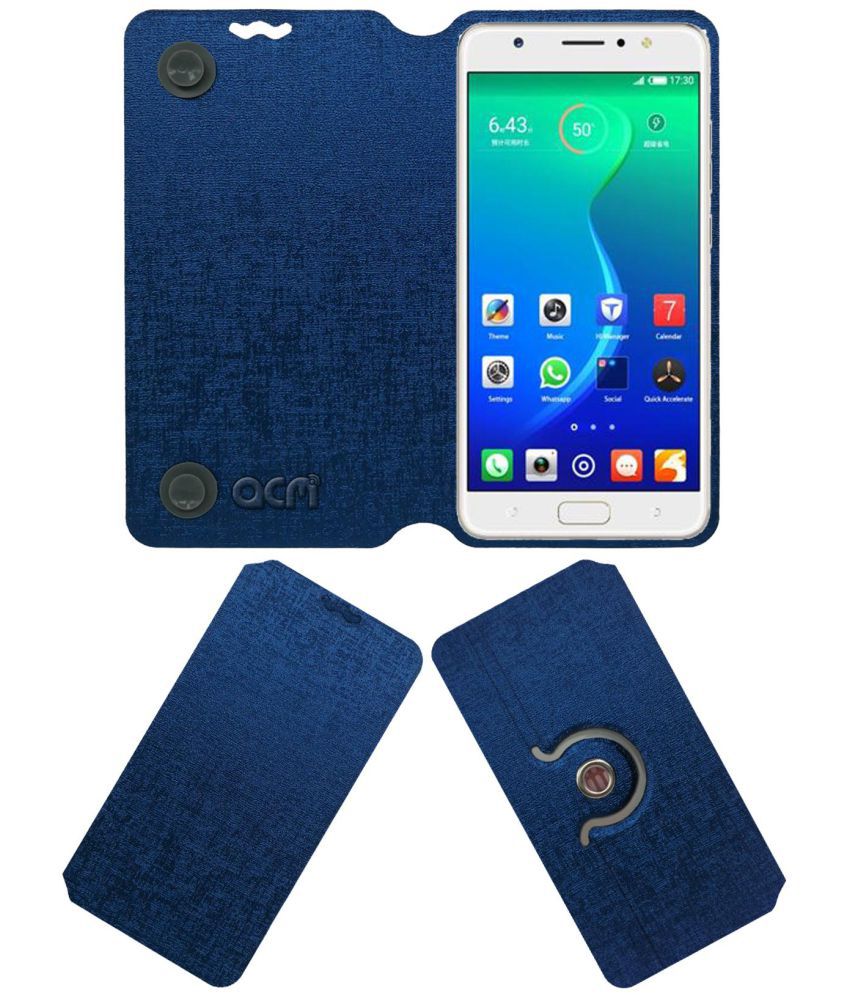 Tecno I5 Pro Image - Flip Cover Of Honor 9 Lite - HD Wallpaper 