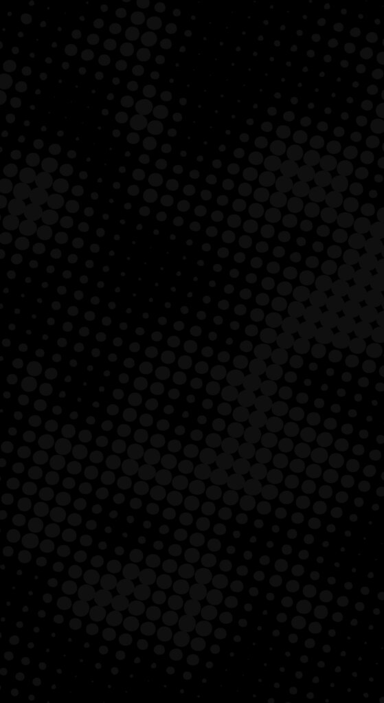 New Zealand All Blacks - All Blacks Wallpaper Iphone X - HD Wallpaper 